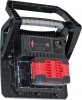 Multi Battery 18V System Reflektor LED 4000 MA Brennenstuhl 1173140400